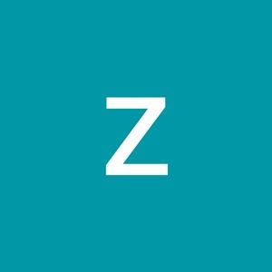 Meet your Posher, Zstornbrine